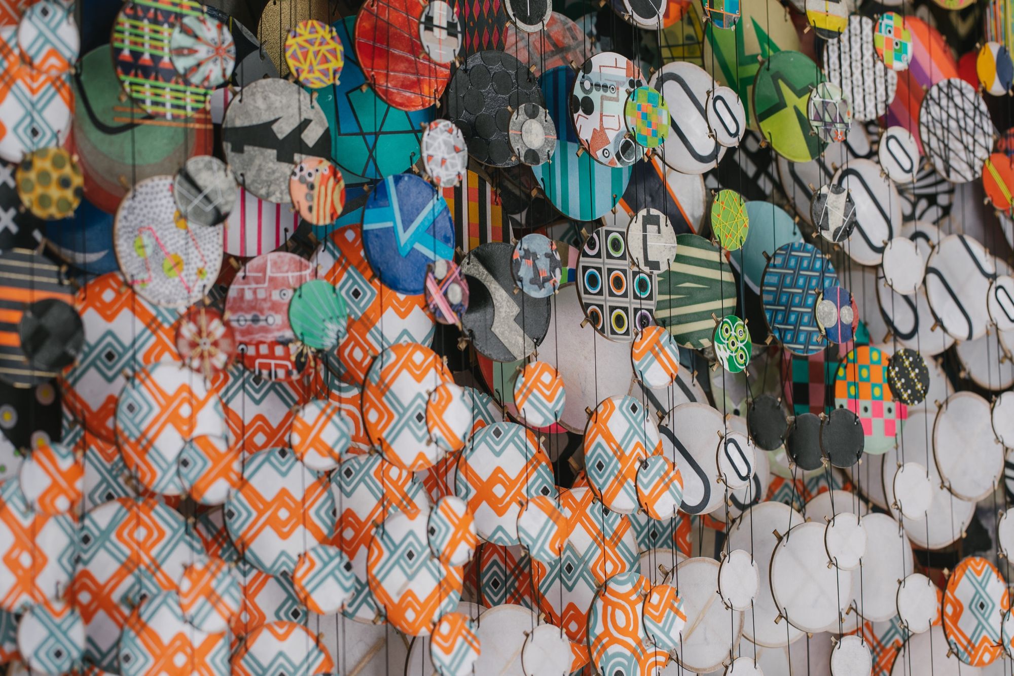 Art detail